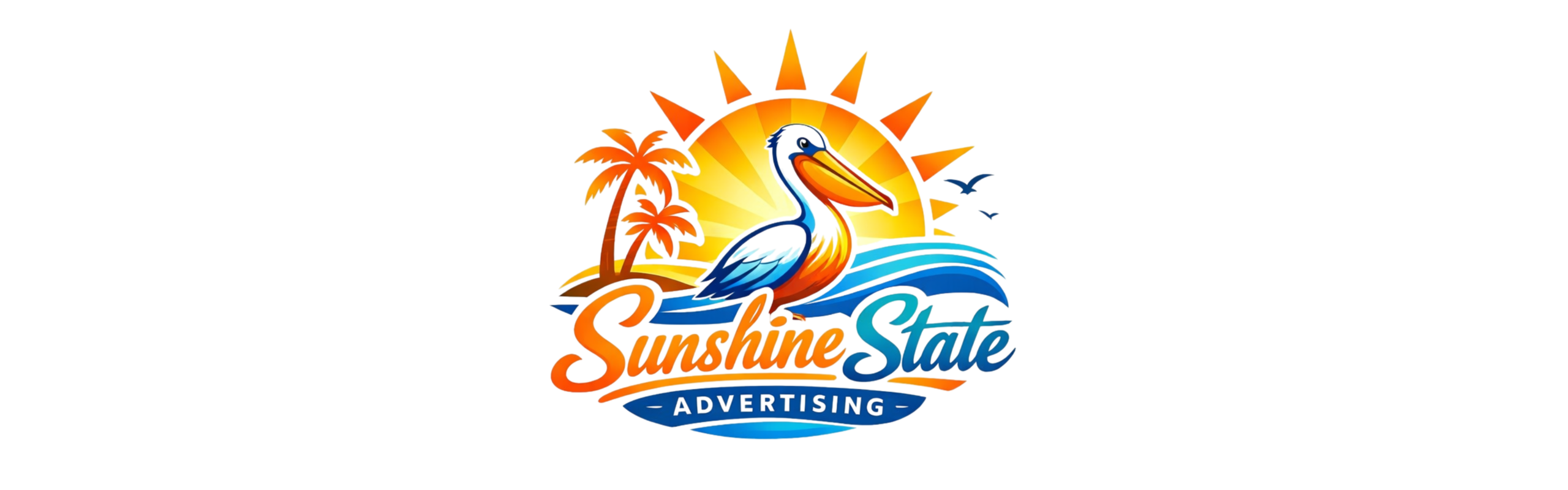 Sunshine State Advertising